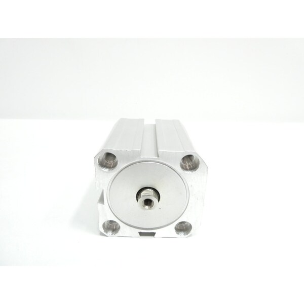 63MM 10BAR 50MM DOUBLE ACTING PNEUMATIC CYLINDER